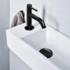 Luca Varess Cubic fontein set