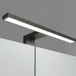 Luca Varess Cubico verlichting