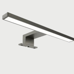 Luca Varess Cubico verlichting