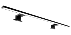 Luca Varess Cubico verlichting