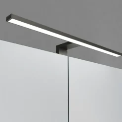 Luca Varess Cubico verlichting