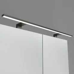 Luca Varess Cubico verlichting