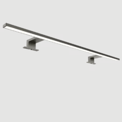 Luca Varess Cubico verlichting