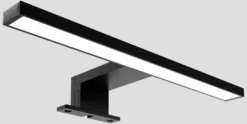 Luca Varess Cubico verlichting