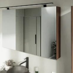 Luca Varess Cubico verlichting