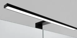 Luca Varess Cubico verlichting