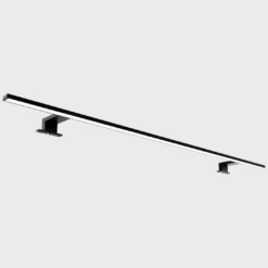 Luca Varess Cubico verlichting