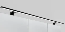Luca Varess Cubico verlichting