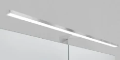 Luca Varess Cubico verlichting