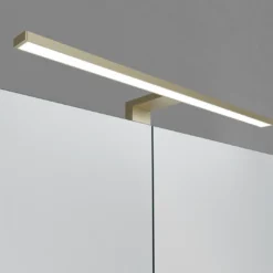 Luca Varess Cubico verlichting