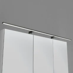 Luca Varess Cubico verlichting
