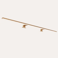 Luca Varess Cubico verlichting