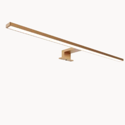 Luca Varess Cubico verlichting