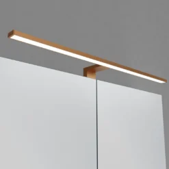 Luca Varess Cubico verlichting
