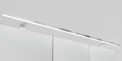 Luca Varess Cubico verlichting