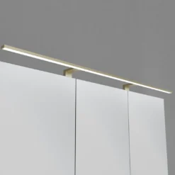 Luca Varess Cubico verlichting