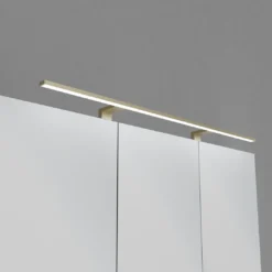 Luca Varess Cubico verlichting