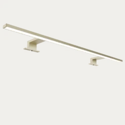 Luca Varess Cubico verlichting