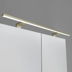 Luca Varess Cubico verlichting