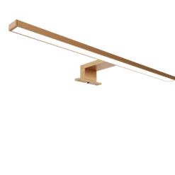 Luca Varess Cubico verlichting