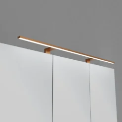 Luca Varess Cubico verlichting