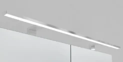 Luca Varess Cubico verlichting