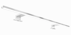 Luca Varess Cubico verlichting