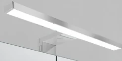 Luca Varess Cubico verlichting