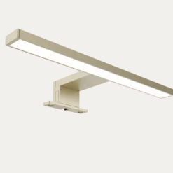 Luca Varess Cubico verlichting