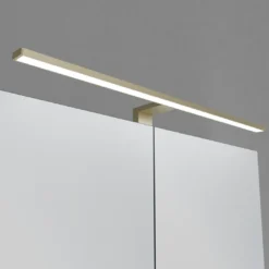 Luca Varess Cubico verlichting