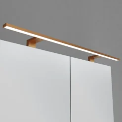 Luca Varess Cubico verlichting