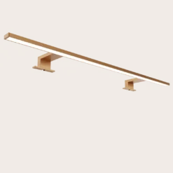 Luca Varess Cubico verlichting
