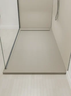 Luca Varess Dandy douchebak