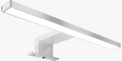 Luca Varess Delos verlichting