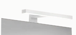 Luca Varess Delos verlichting