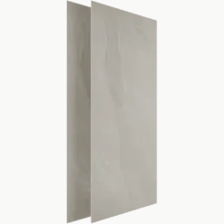Luca Varess Groovy douchewandbekleding (2 panelen)