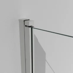 Luca Varess Kuresa badwand