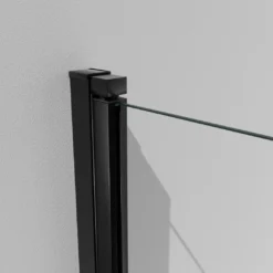 Luca Varess Kuresa badwand
