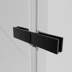 Luca Varess Kuresa badwand