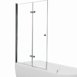 Luca Varess Kuresa badwand