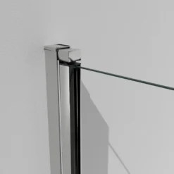 Luca Varess Kuresa badwand