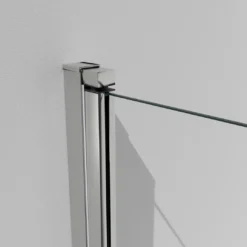 Luca Varess Kuresa badwand