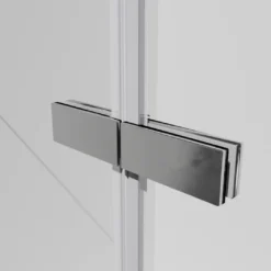 Luca Varess Kuresa badwand