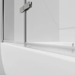 Luca Varess Kuresa badwand
