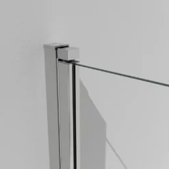 Luca Varess Kuresa badwand