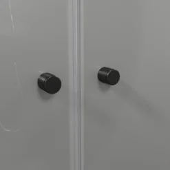 Luca Varess Kuresa douche pendeldeur