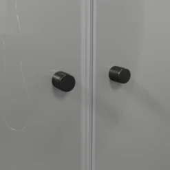 Luca Varess Kuresa douche pendeldeur