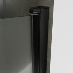 Luca Varess Kuresa douche pendeldeur