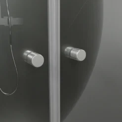 Luca Varess Kuresa douche pendeldeur