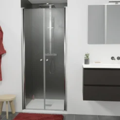 Luca Varess Kuresa douche pendeldeur